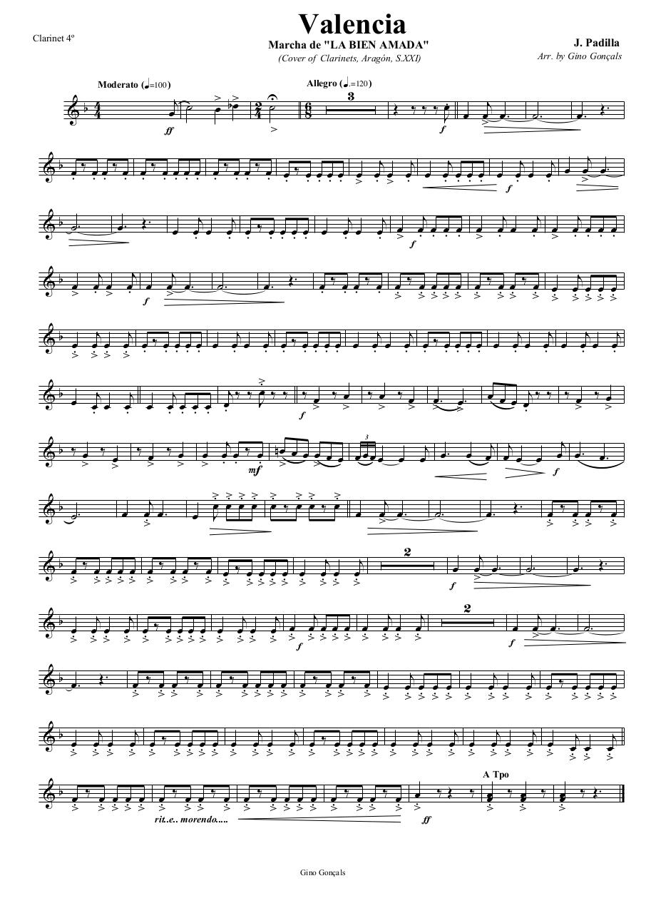 Vista previa del archivo PDF 80---valencia---j-padilla---set-of-clarinets.pdf