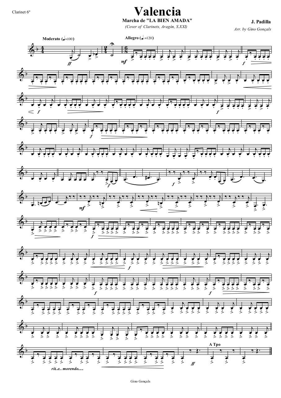 Vista previa del archivo PDF 80---valencia---j-padilla---set-of-clarinets.pdf