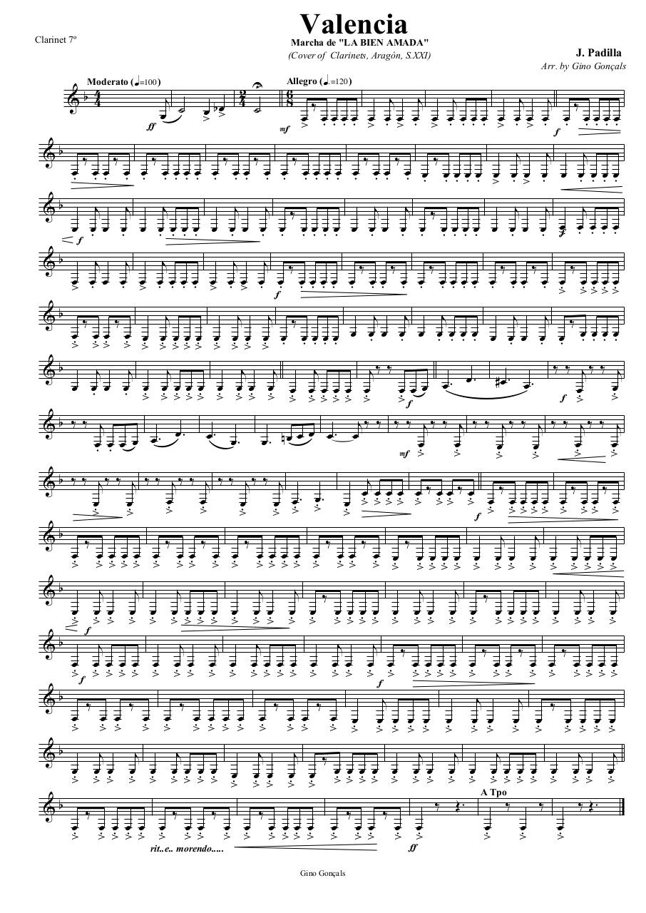 Vista previa del archivo PDF 80---valencia---j-padilla---set-of-clarinets.pdf