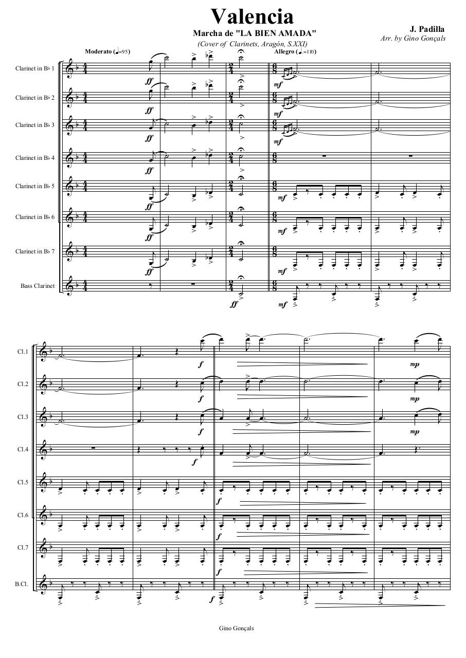 Vista previa del archivo PDF 80---valencia---j-padilla---set-of-clarinets.pdf