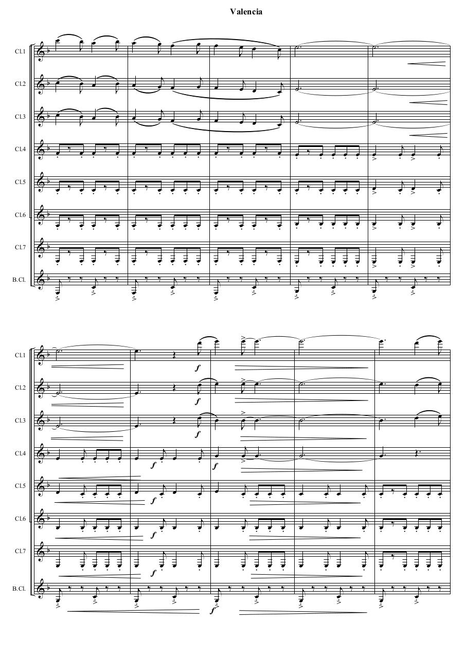 Vista previa del archivo PDF 80---valencia---j-padilla---set-of-clarinets.pdf