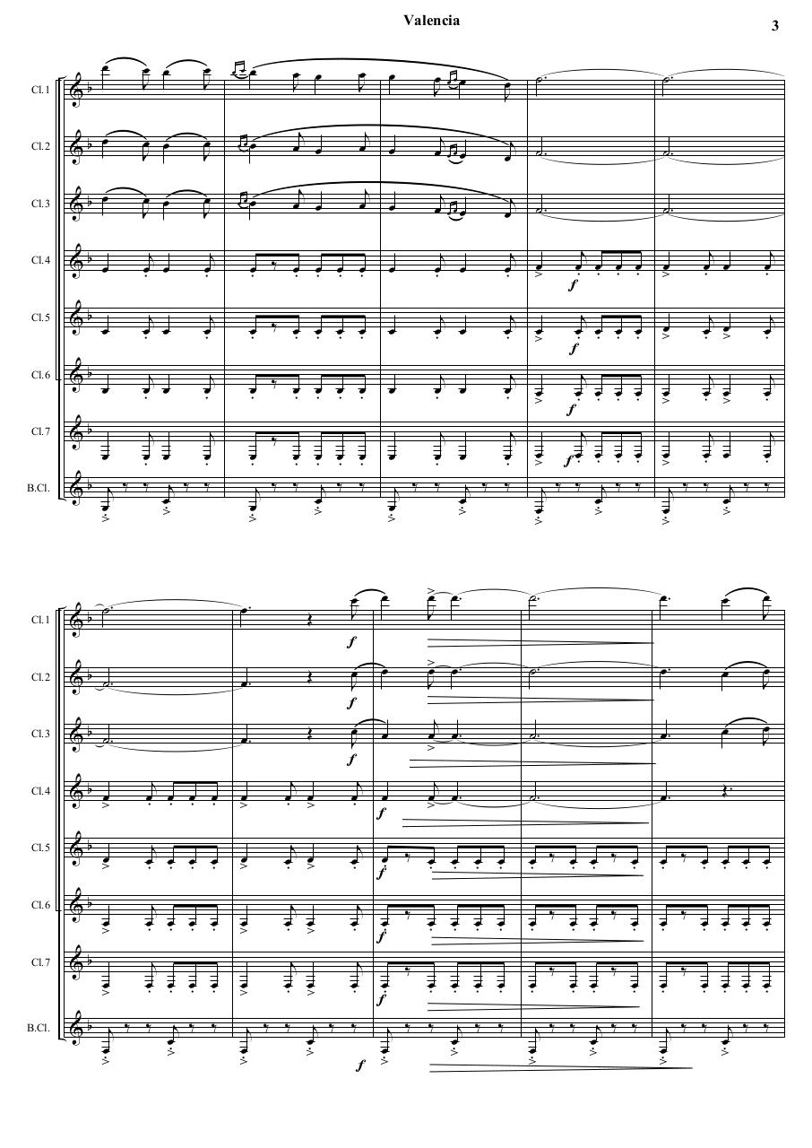 Vista previa del archivo PDF 80---valencia---j-padilla---set-of-clarinets.pdf