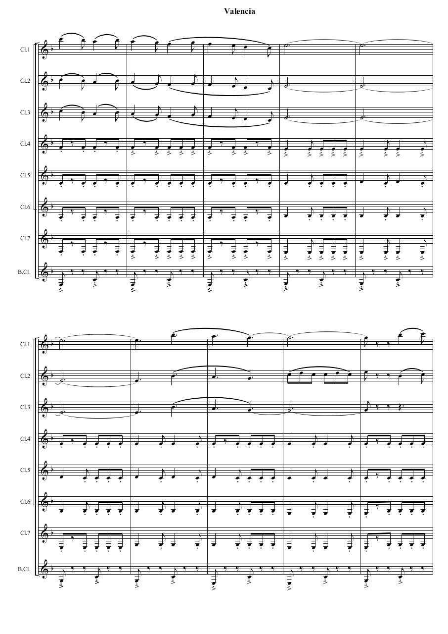 Vista previa del archivo PDF 80---valencia---j-padilla---set-of-clarinets.pdf