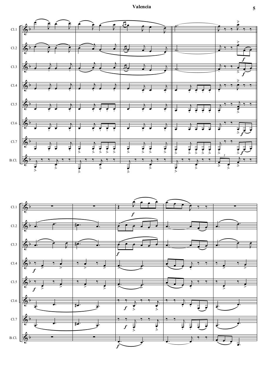 Vista previa del archivo PDF 80---valencia---j-padilla---set-of-clarinets.pdf