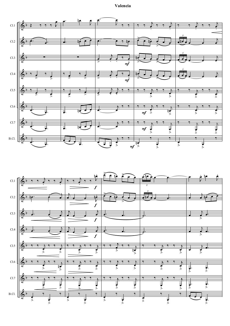 Vista previa del archivo PDF 80---valencia---j-padilla---set-of-clarinets.pdf