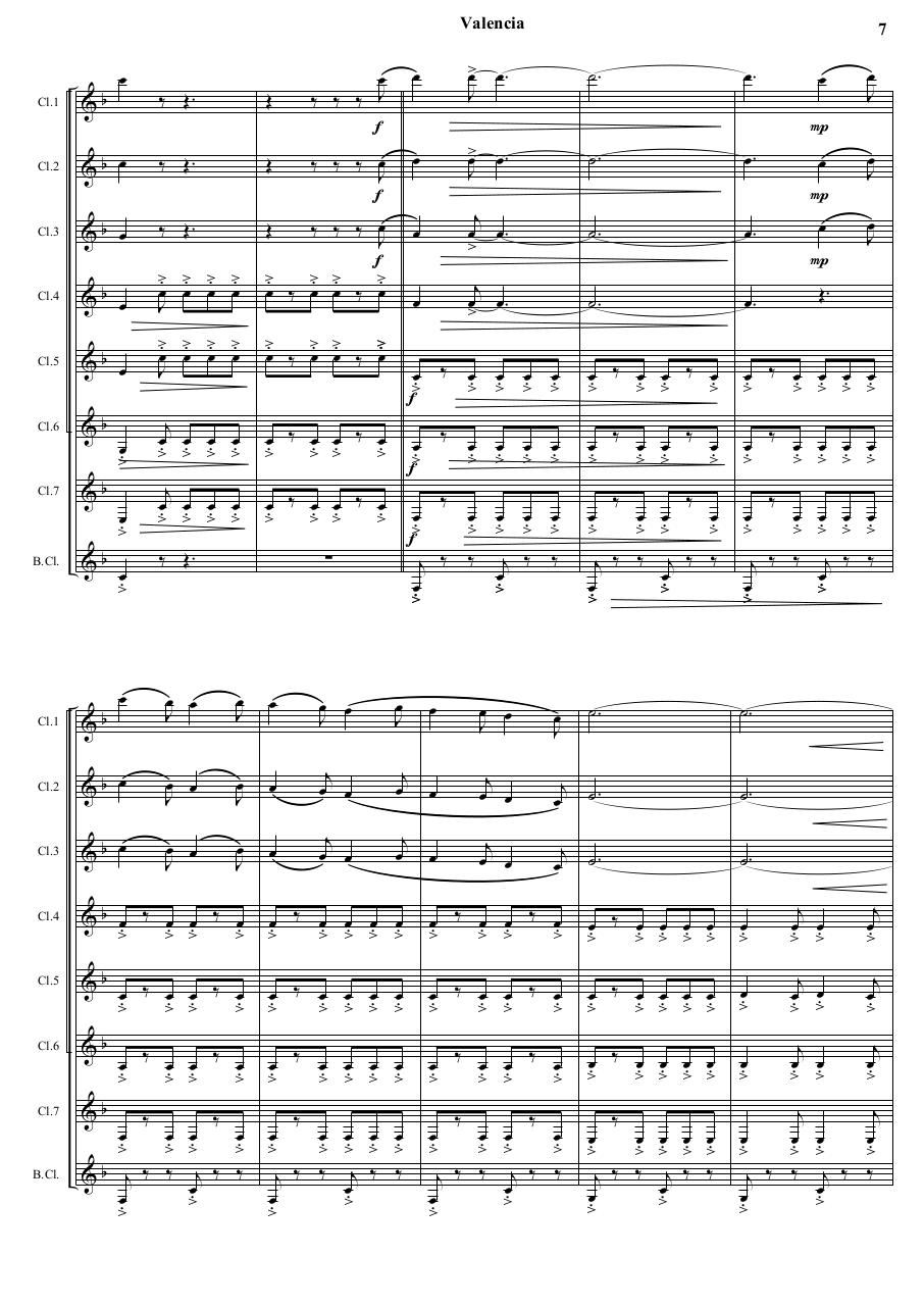 Vista previa del archivo PDF 80---valencia---j-padilla---set-of-clarinets.pdf