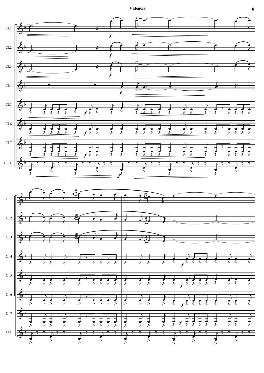 Vista previa del archivo PDF 80---valencia---j-padilla---set-of-clarinets.pdf