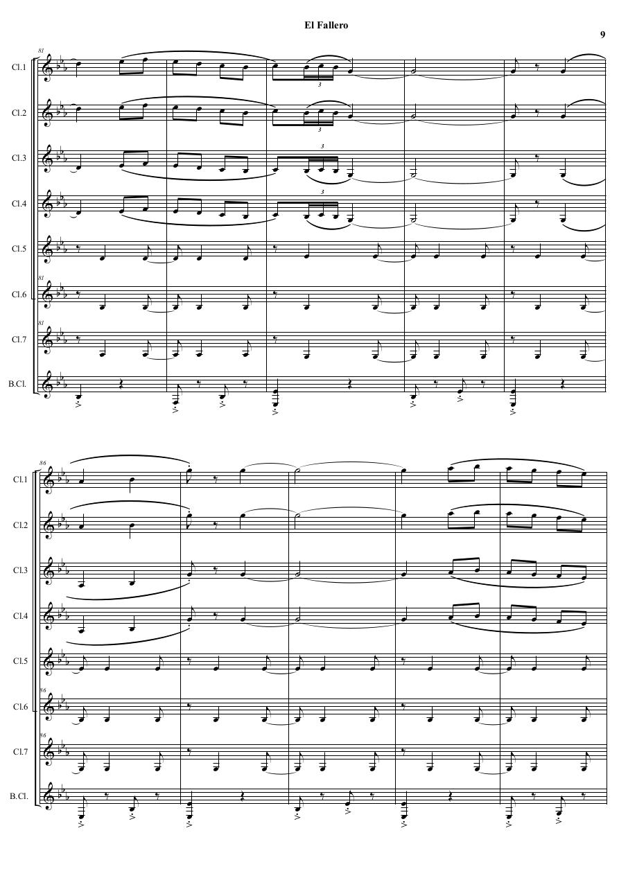 Vista previa del archivo PDF 81---el-fallero---j-serrano---set-of-clarinets.pdf