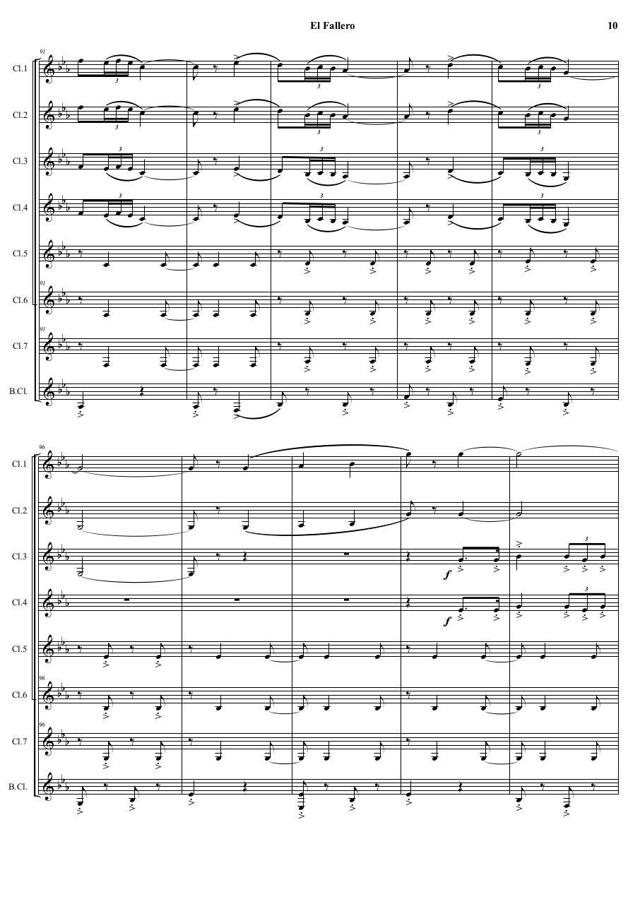 Vista previa del archivo PDF 81---el-fallero---j-serrano---set-of-clarinets.pdf