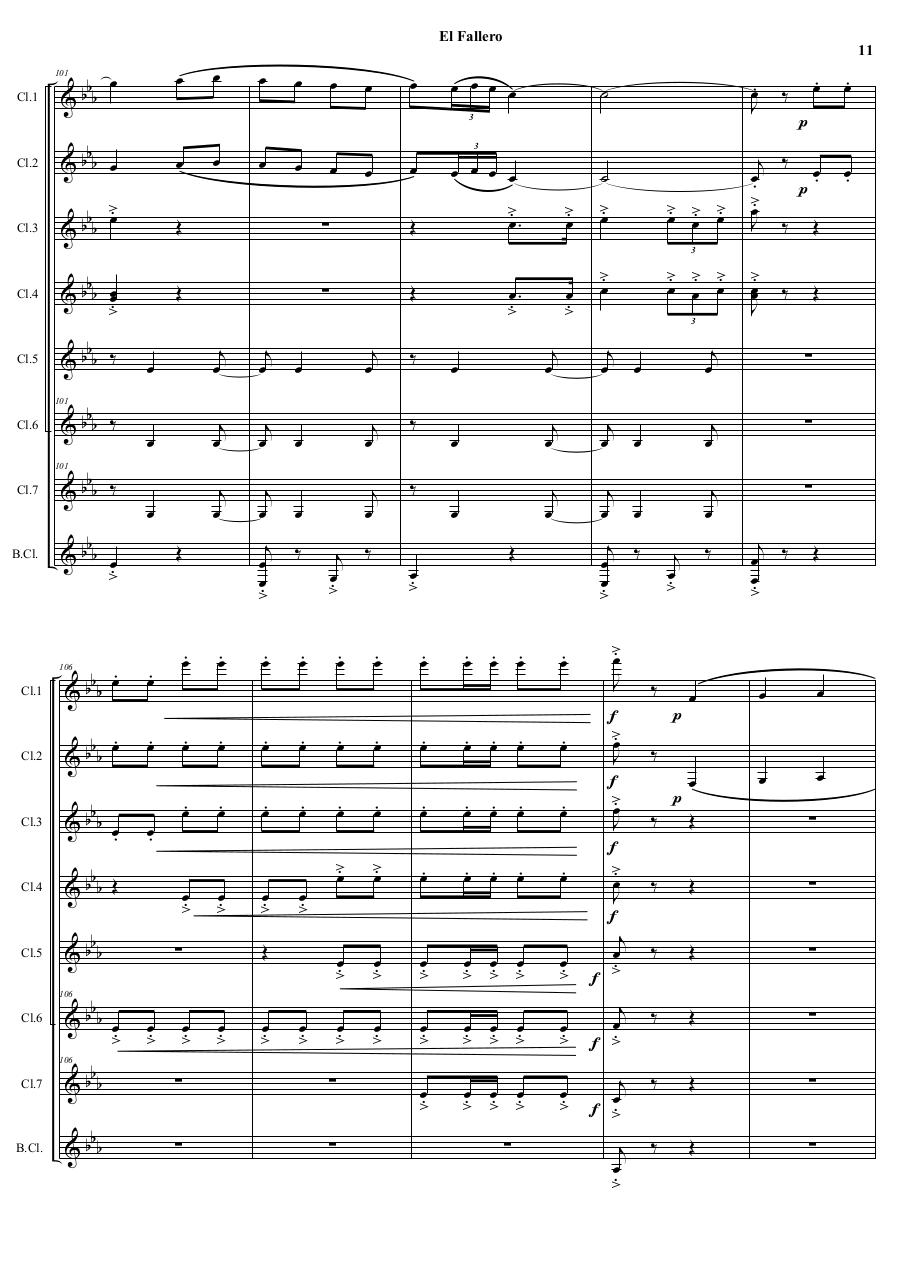 Vista previa del archivo PDF 81---el-fallero---j-serrano---set-of-clarinets.pdf