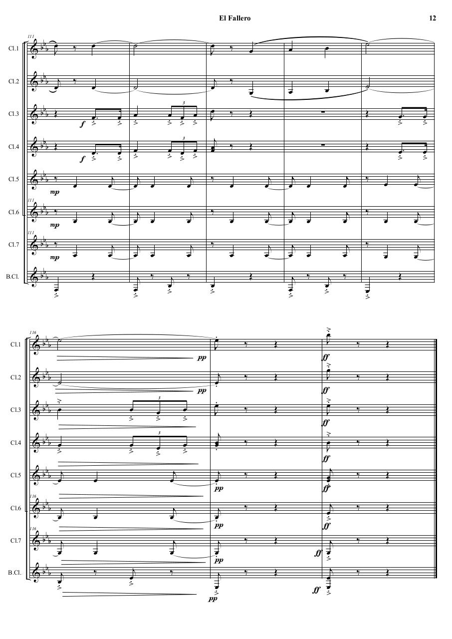 Vista previa del archivo PDF 81---el-fallero---j-serrano---set-of-clarinets.pdf