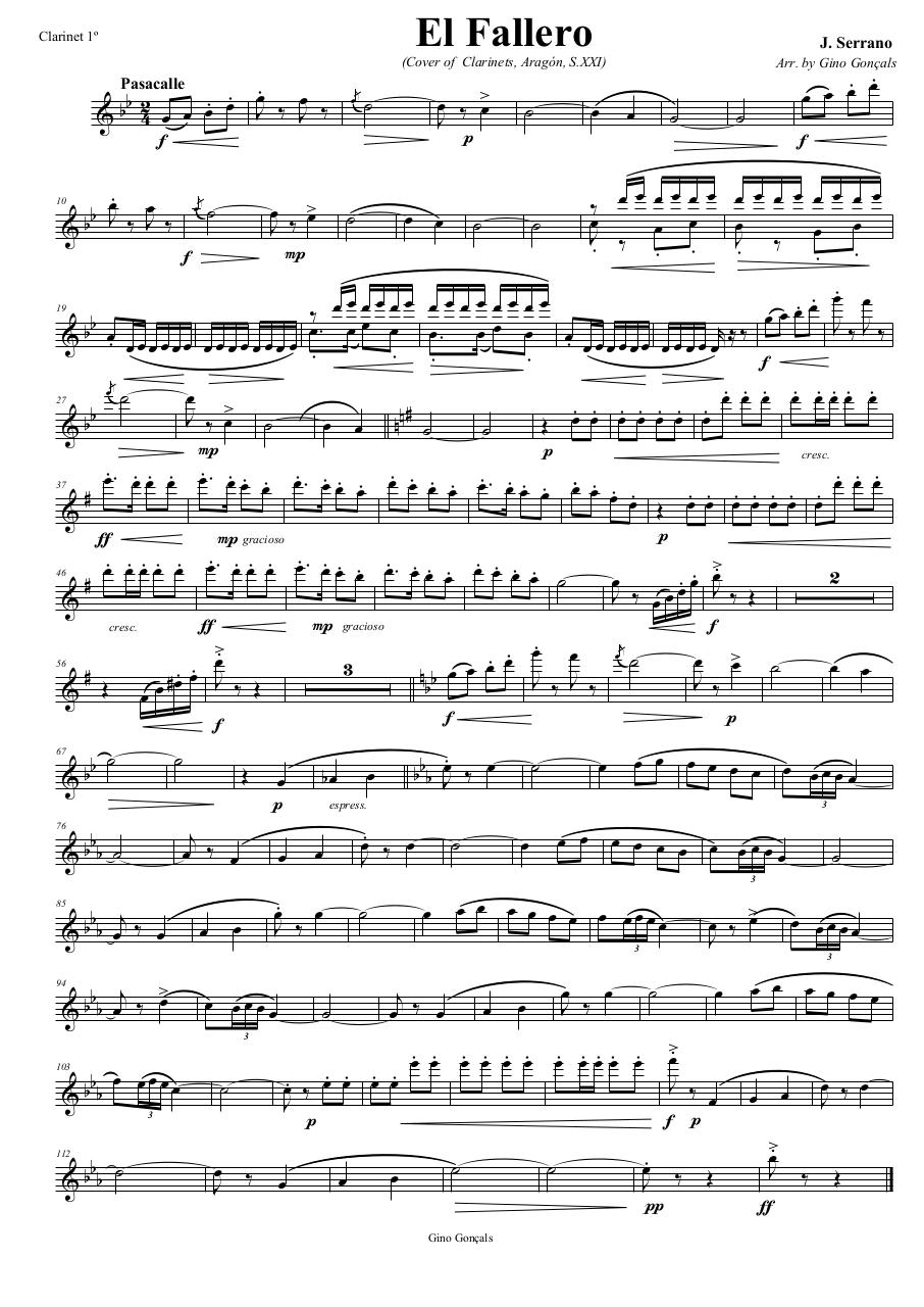 Vista previa del archivo PDF 81---el-fallero---j-serrano---set-of-clarinets.pdf