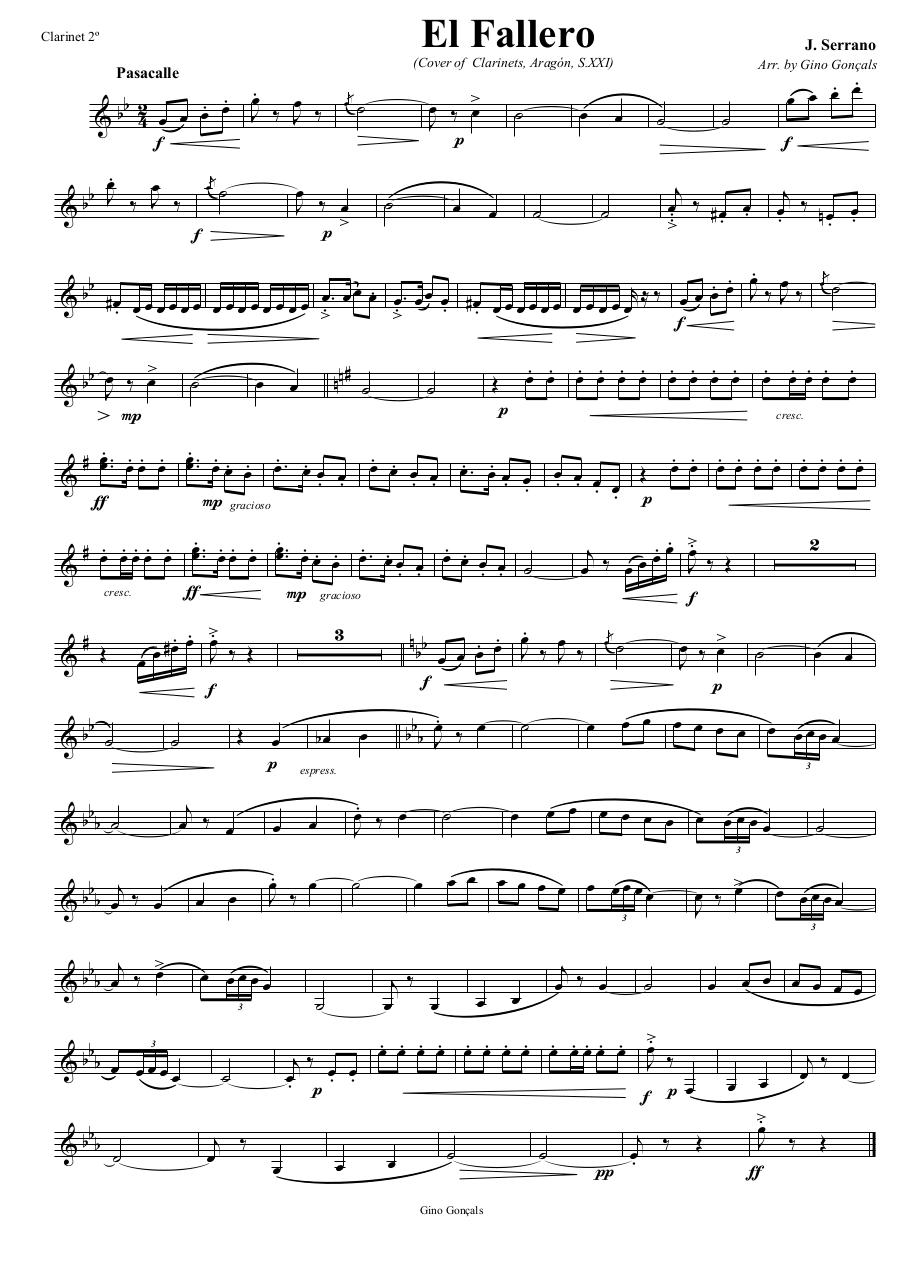 Vista previa del archivo PDF 81---el-fallero---j-serrano---set-of-clarinets.pdf