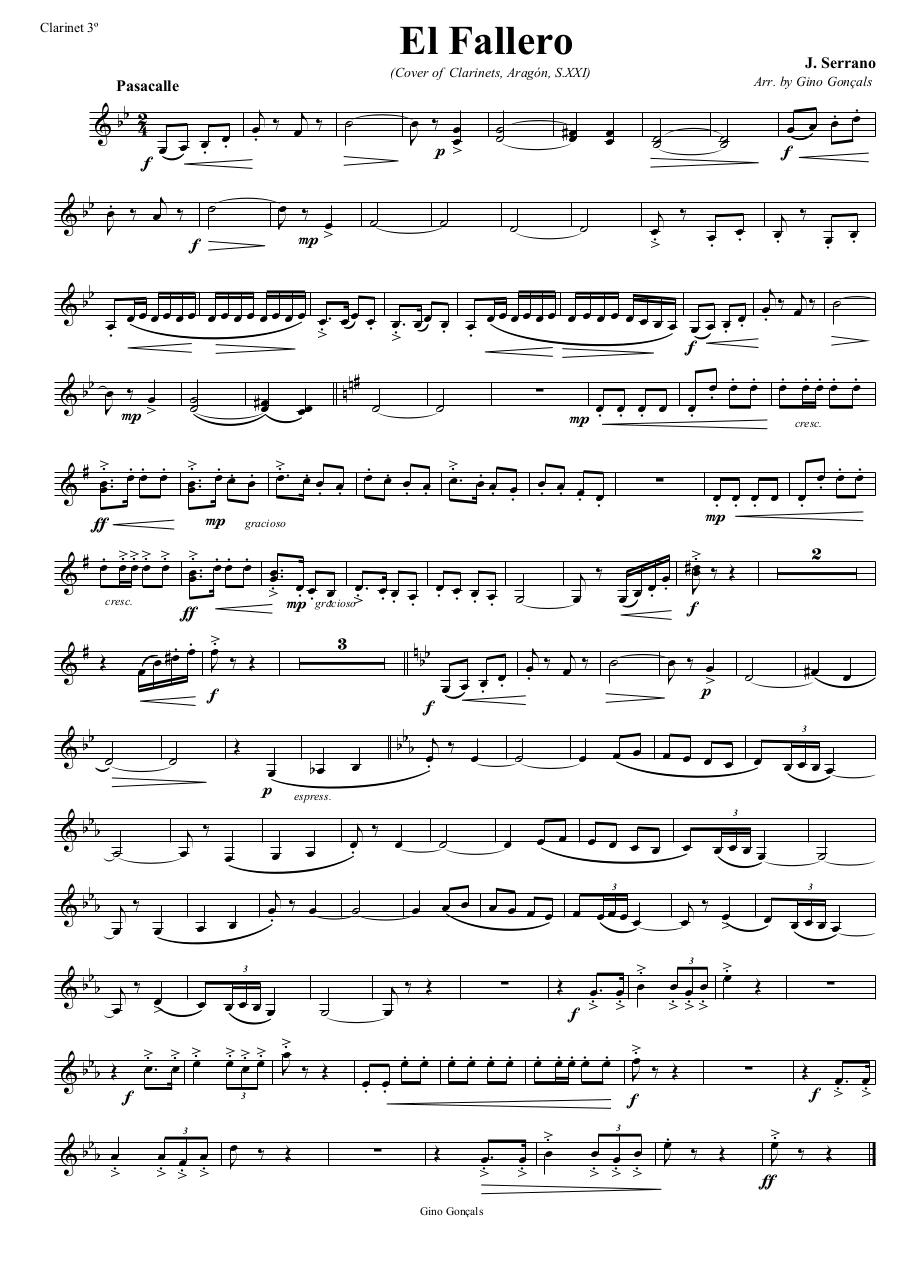 Vista previa del archivo PDF 81---el-fallero---j-serrano---set-of-clarinets.pdf