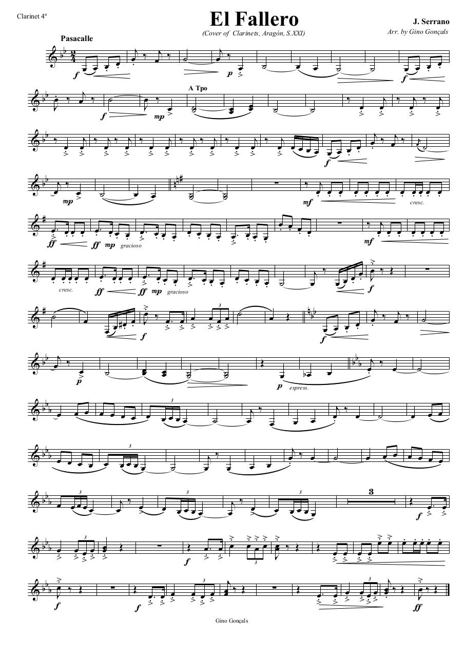 Vista previa del archivo PDF 81---el-fallero---j-serrano---set-of-clarinets.pdf