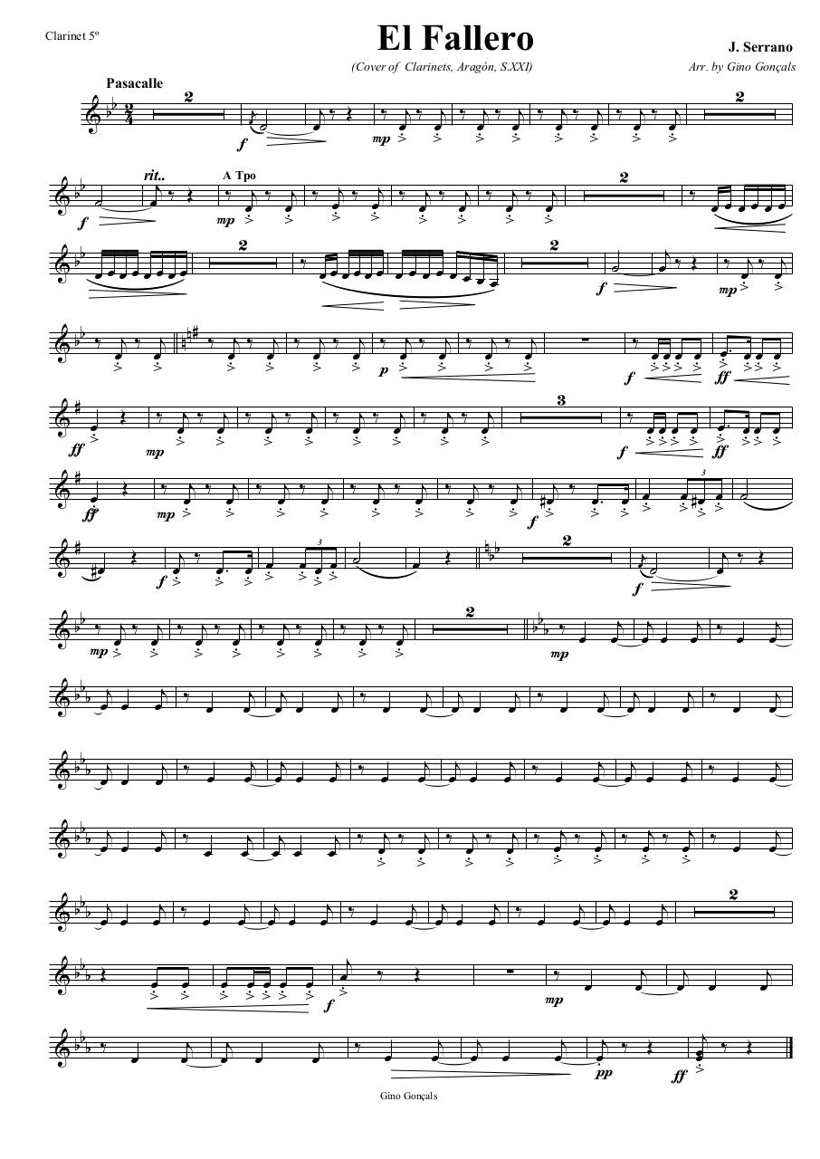 Vista previa del archivo PDF 81---el-fallero---j-serrano---set-of-clarinets.pdf