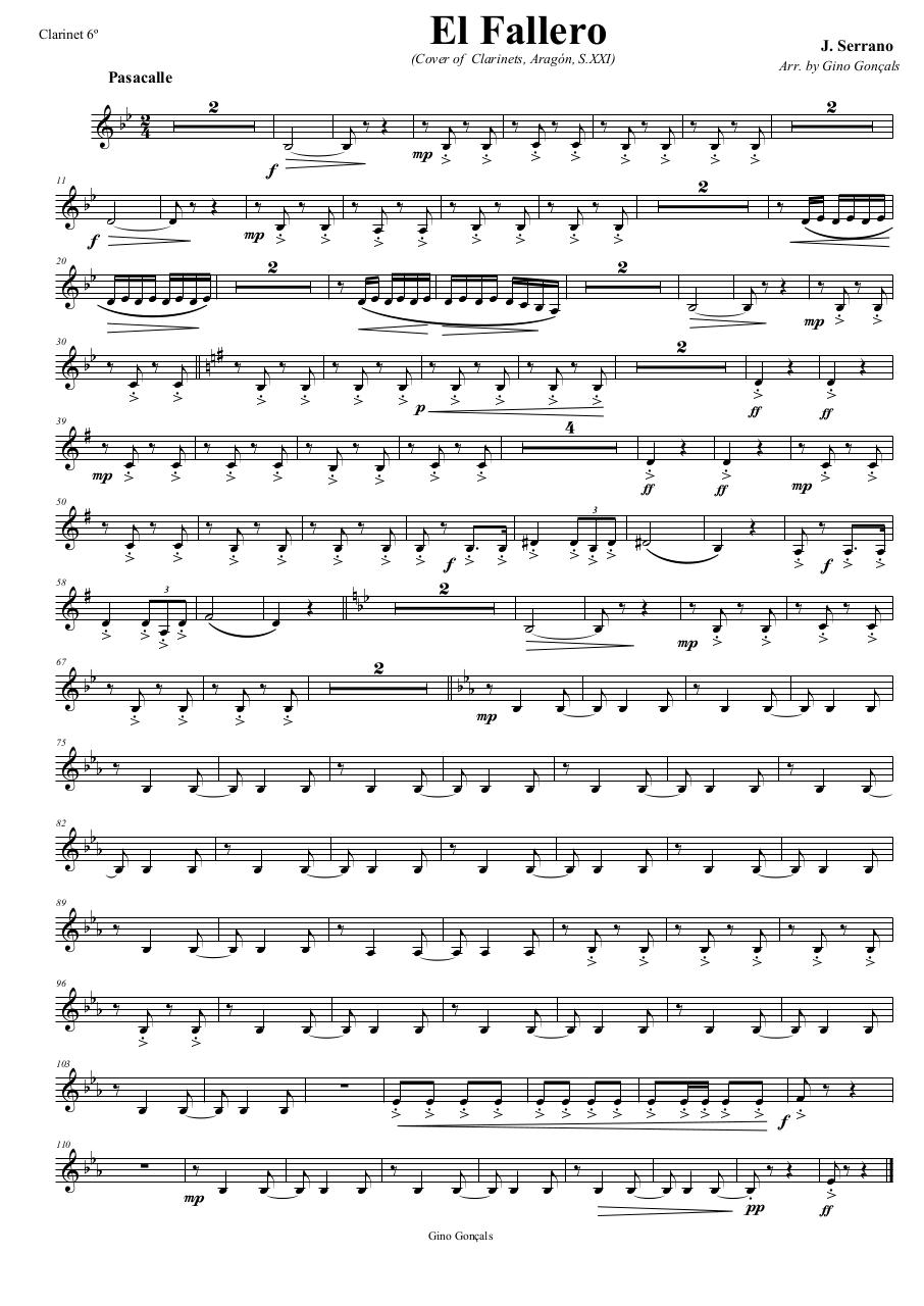 Vista previa del archivo PDF 81---el-fallero---j-serrano---set-of-clarinets.pdf