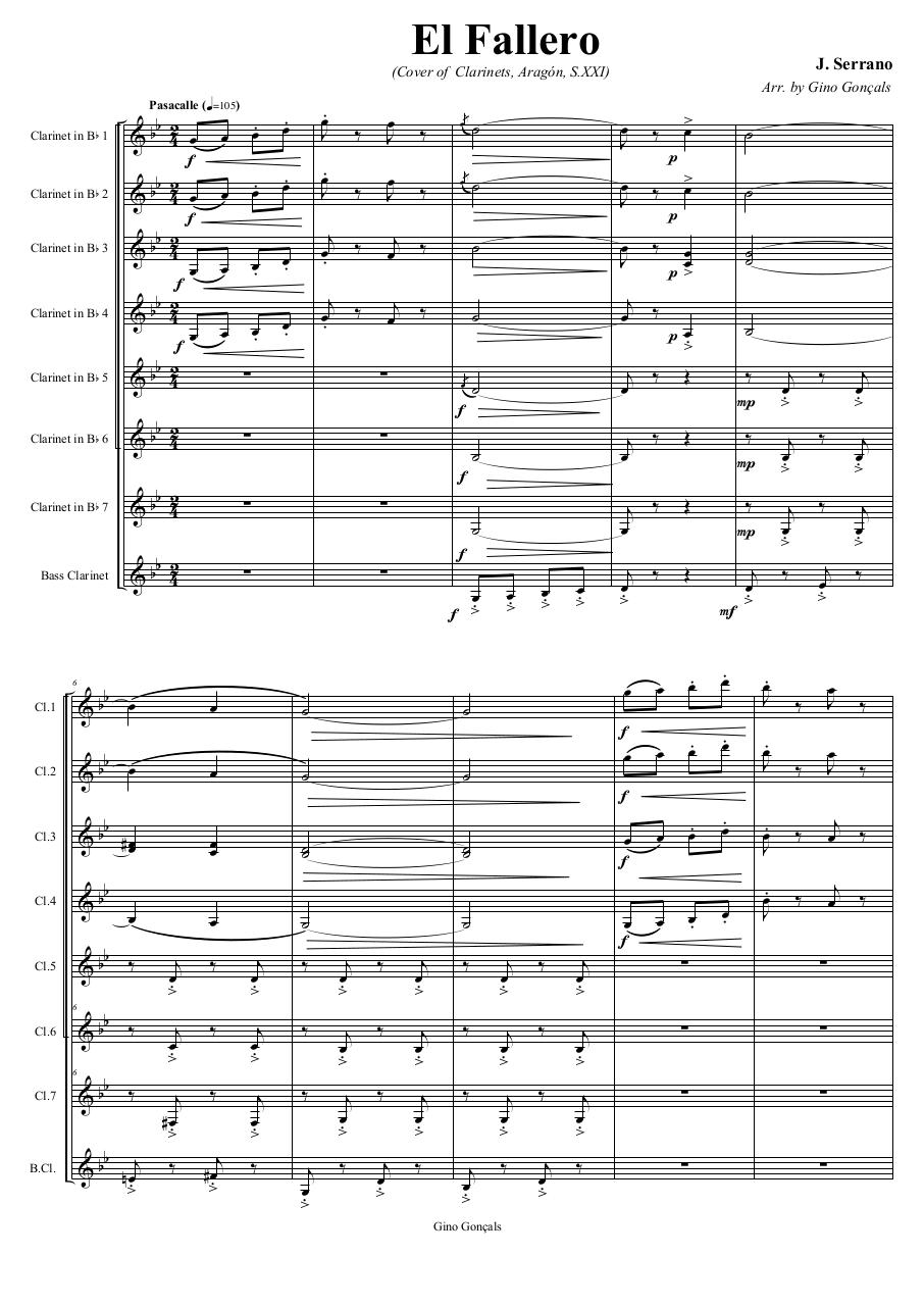 Vista previa del archivo PDF 81---el-fallero---j-serrano---set-of-clarinets.pdf