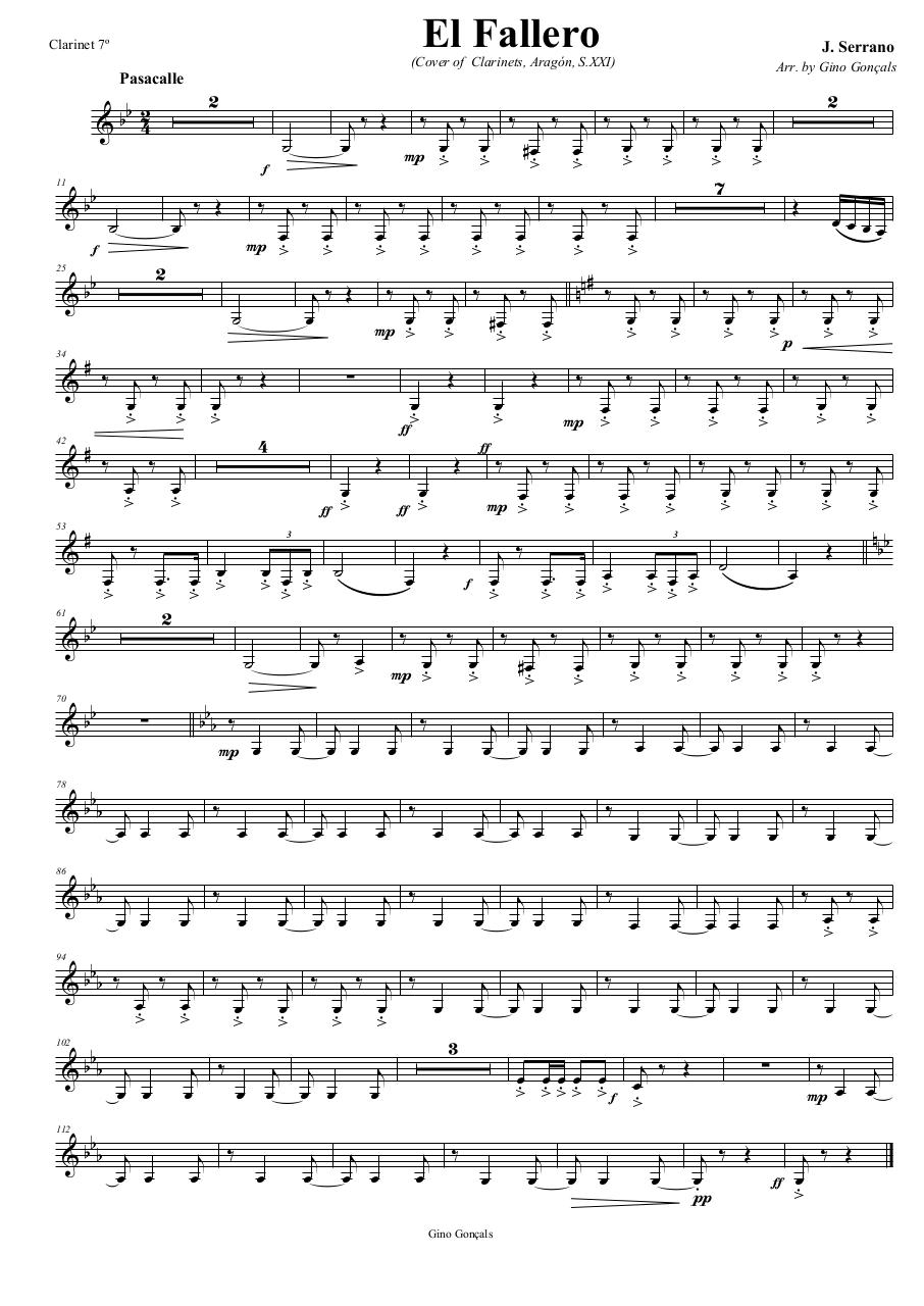 Vista previa del archivo PDF 81---el-fallero---j-serrano---set-of-clarinets.pdf