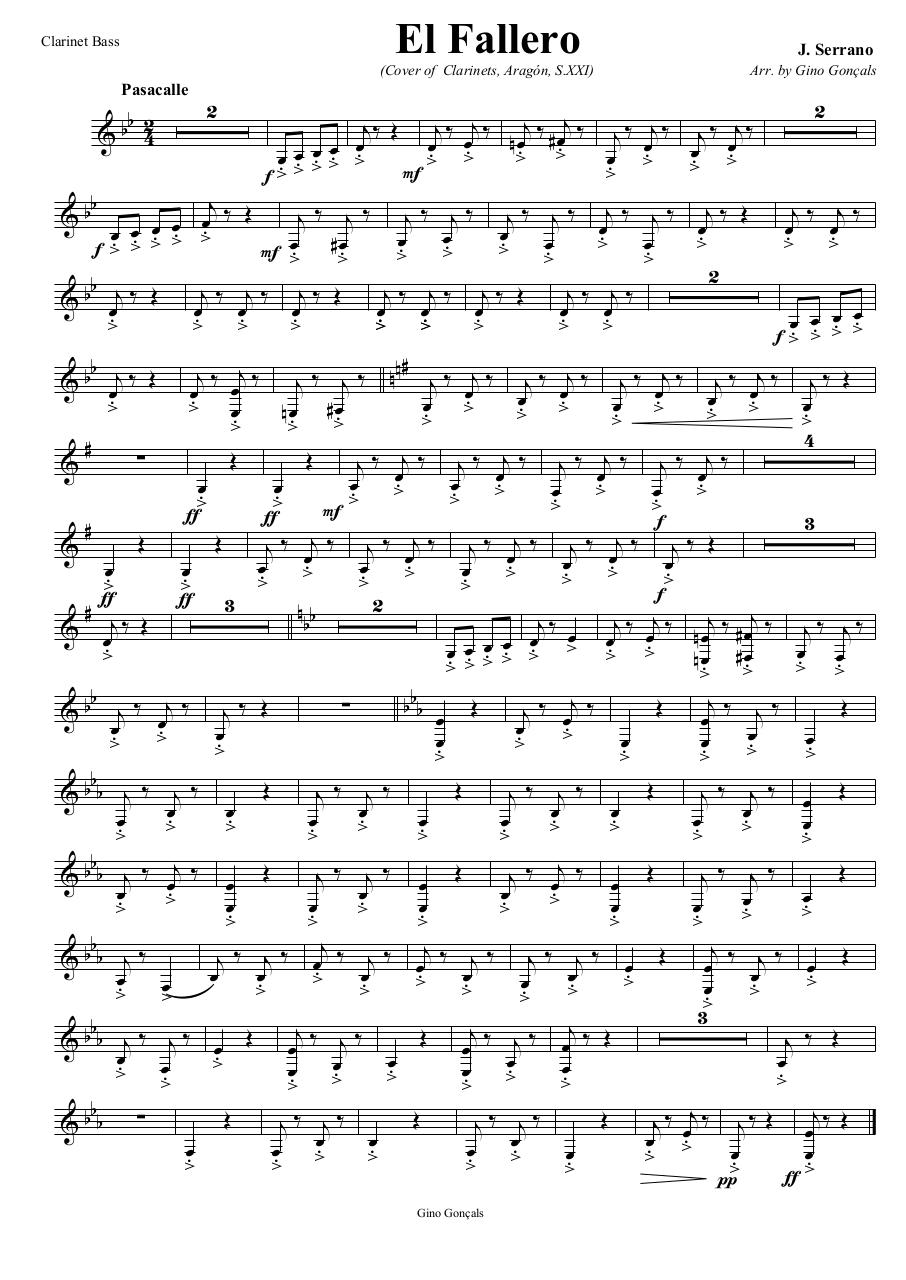 Vista previa del archivo PDF 81---el-fallero---j-serrano---set-of-clarinets.pdf