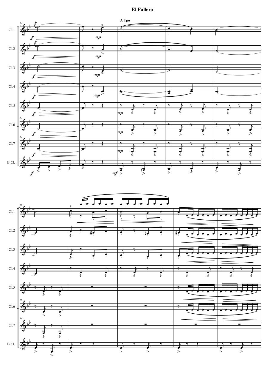 Vista previa del archivo PDF 81---el-fallero---j-serrano---set-of-clarinets.pdf