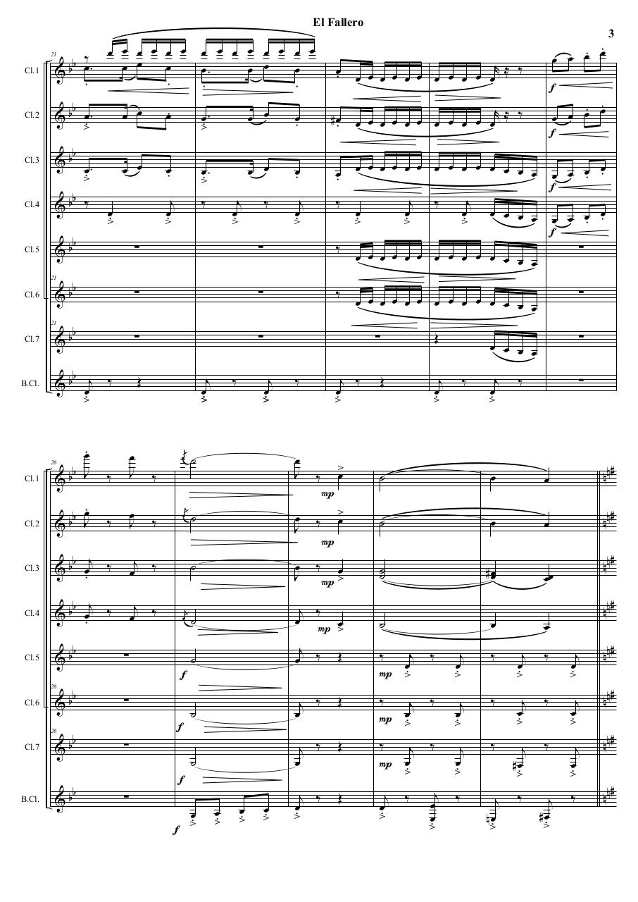 Vista previa del archivo PDF 81---el-fallero---j-serrano---set-of-clarinets.pdf