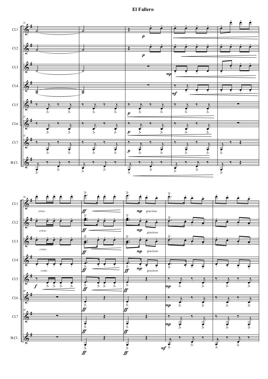 Vista previa del archivo PDF 81---el-fallero---j-serrano---set-of-clarinets.pdf