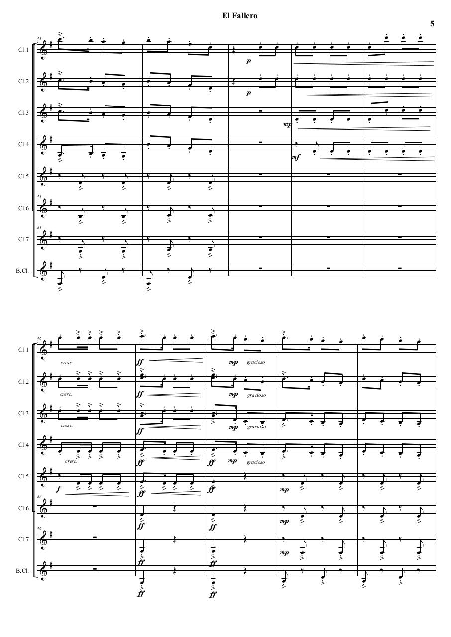 Vista previa del archivo PDF 81---el-fallero---j-serrano---set-of-clarinets.pdf