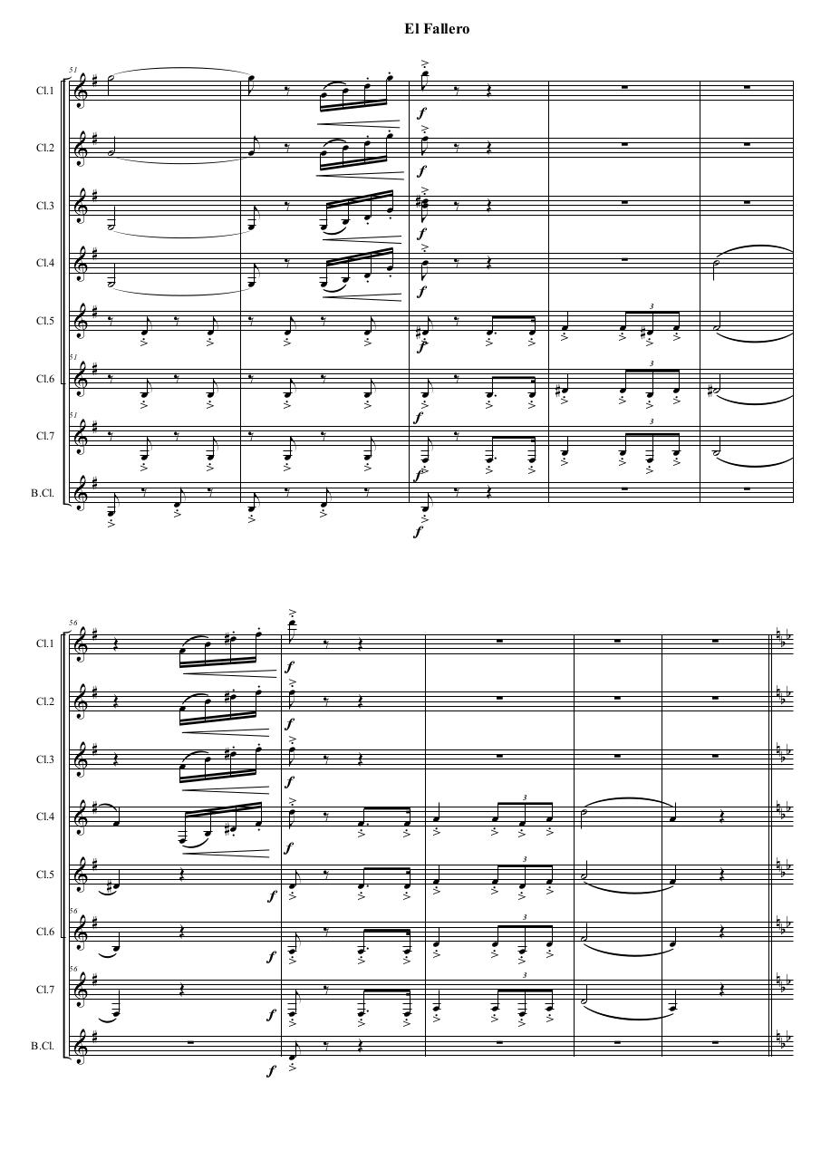 Vista previa del archivo PDF 81---el-fallero---j-serrano---set-of-clarinets.pdf