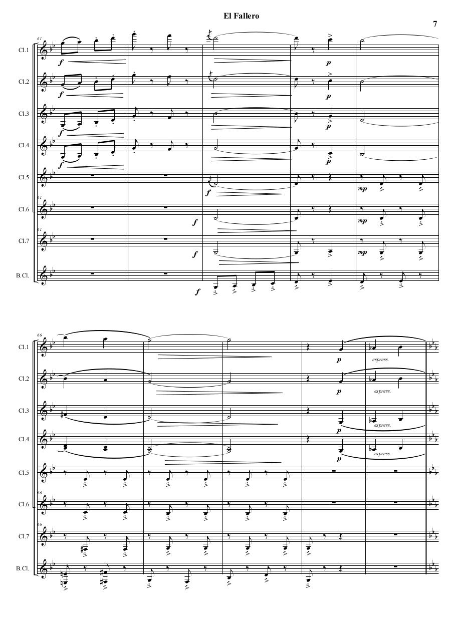 Vista previa del archivo PDF 81---el-fallero---j-serrano---set-of-clarinets.pdf