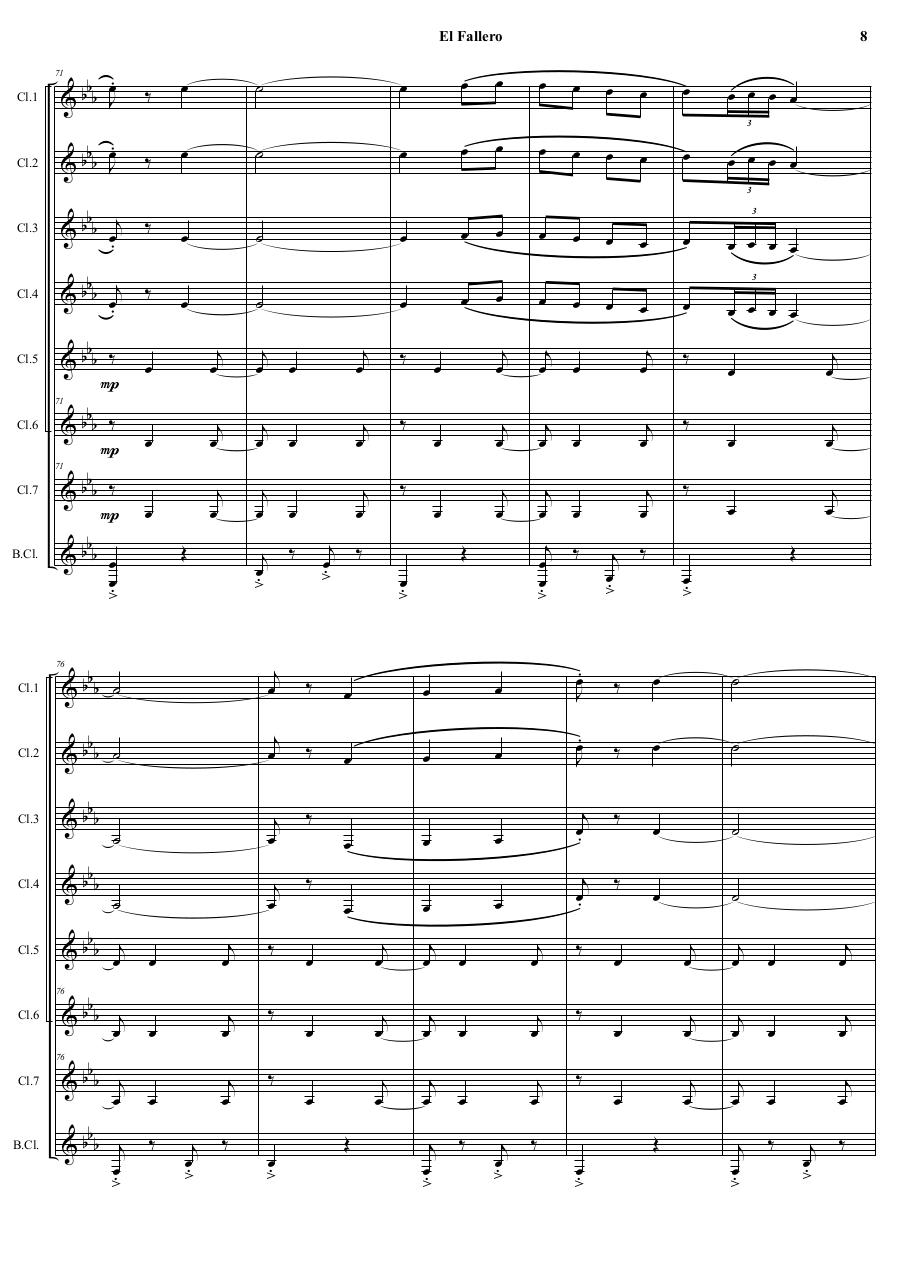 Vista previa del archivo PDF 81---el-fallero---j-serrano---set-of-clarinets.pdf