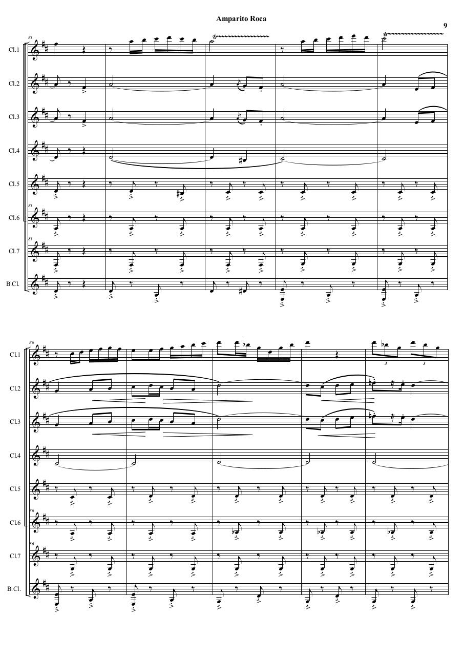 Vista previa del archivo PDF 83---amparito-roca---jaime-teixidor---set-of-clarinets.pdf