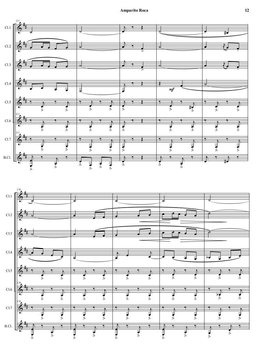 Vista previa del archivo PDF 83---amparito-roca---jaime-teixidor---set-of-clarinets.pdf