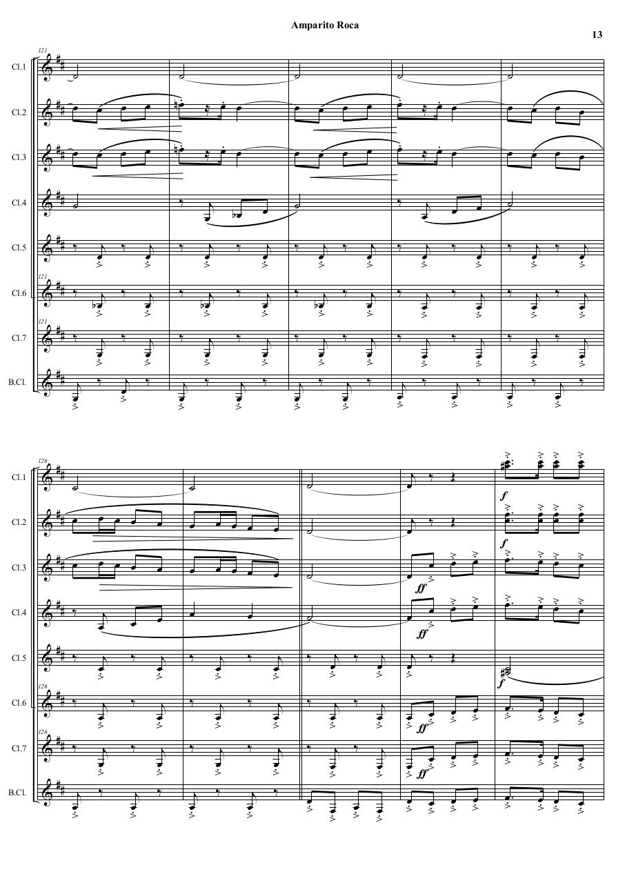 Vista previa del archivo PDF 83---amparito-roca---jaime-teixidor---set-of-clarinets.pdf