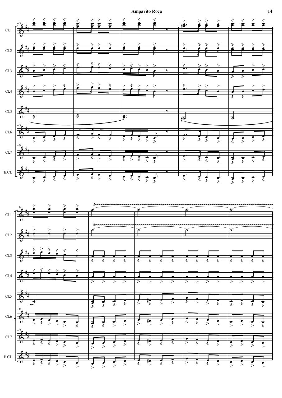 Vista previa del archivo PDF 83---amparito-roca---jaime-teixidor---set-of-clarinets.pdf