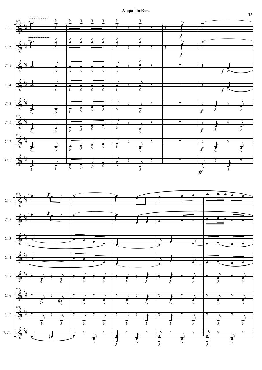 Vista previa del archivo PDF 83---amparito-roca---jaime-teixidor---set-of-clarinets.pdf