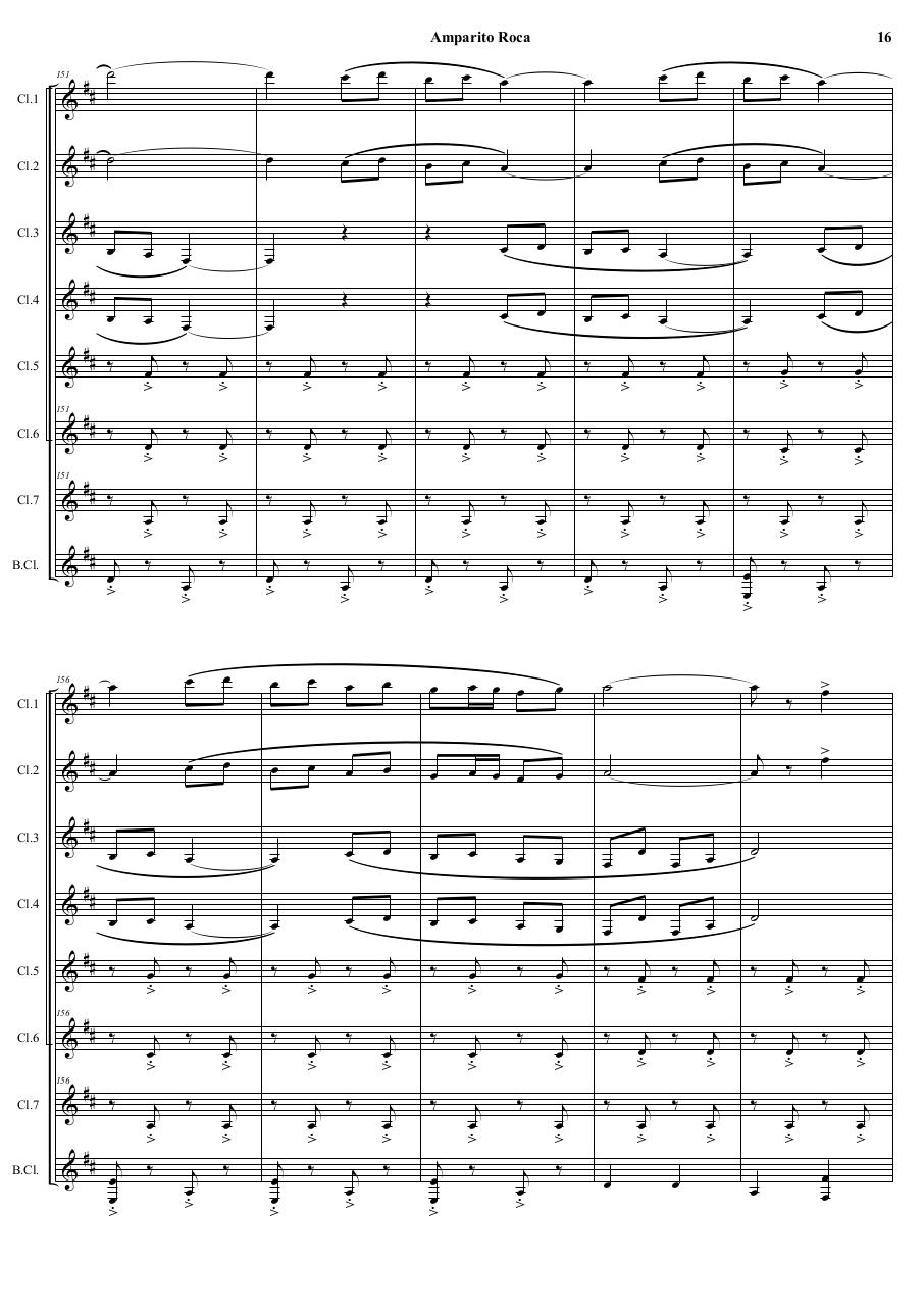 Vista previa del archivo PDF 83---amparito-roca---jaime-teixidor---set-of-clarinets.pdf