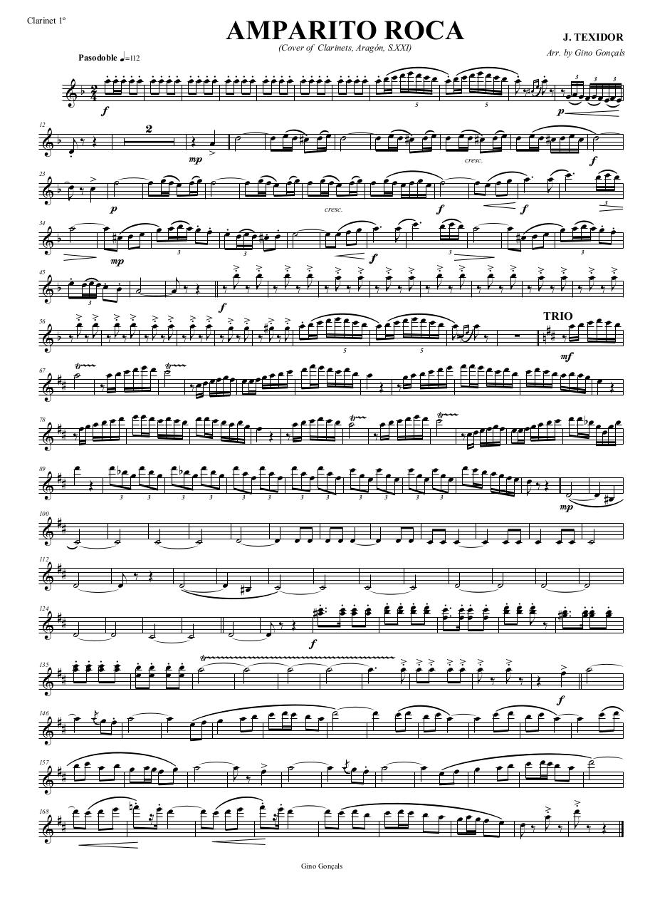 Vista previa del archivo PDF 83---amparito-roca---jaime-teixidor---set-of-clarinets.pdf