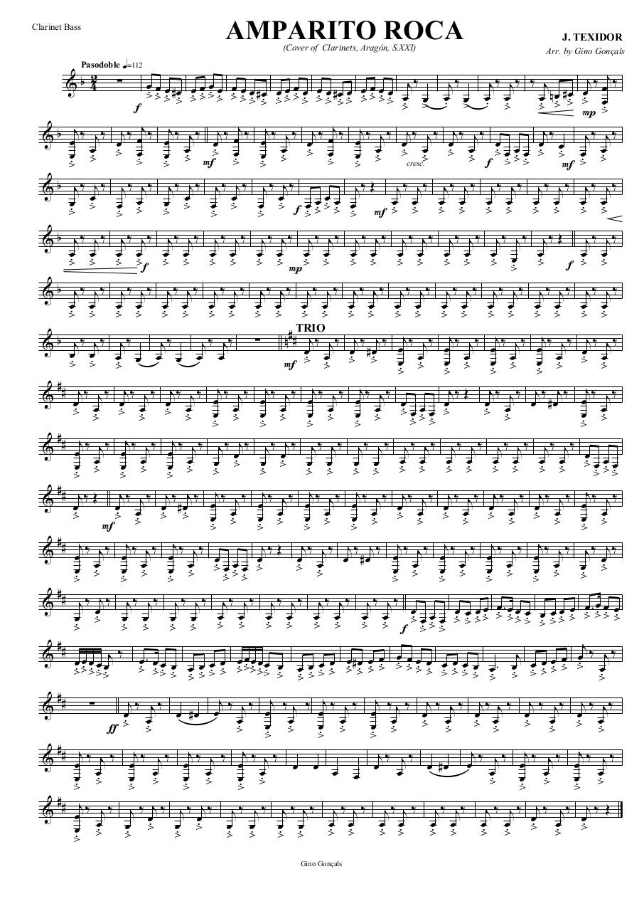 Vista previa del archivo PDF 83---amparito-roca---jaime-teixidor---set-of-clarinets.pdf