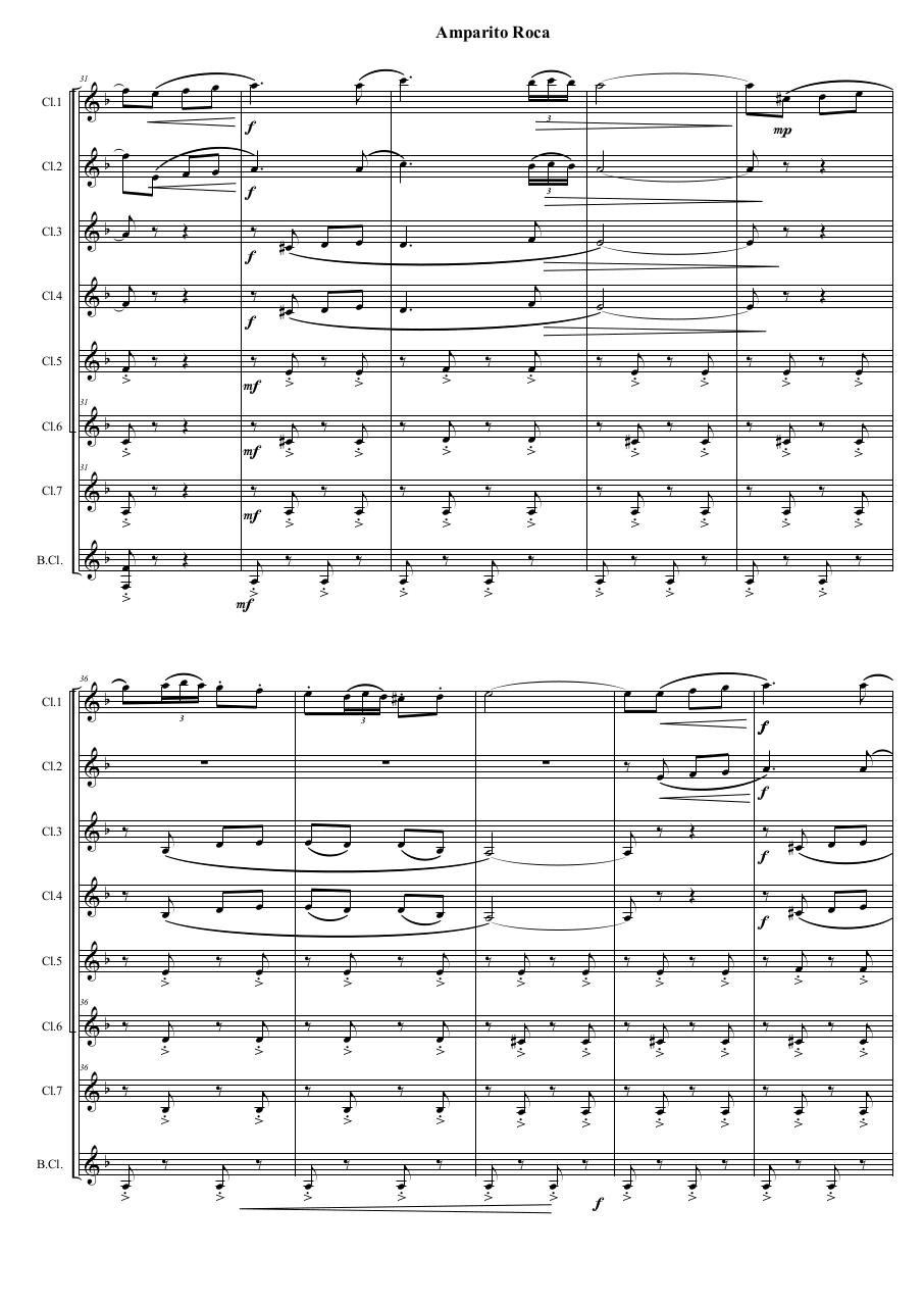 Vista previa del archivo PDF 83---amparito-roca---jaime-teixidor---set-of-clarinets.pdf