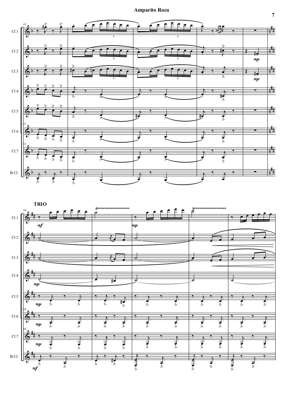 Vista previa del archivo PDF 83---amparito-roca---jaime-teixidor---set-of-clarinets.pdf