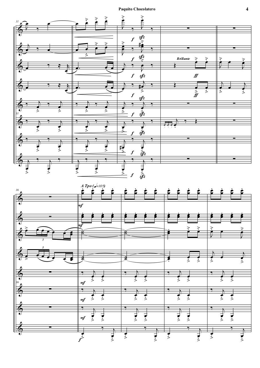 Vista previa del archivo PDF 84---paquito-chocolatero---gustavo-pastor---set-of-clarinets.pdf