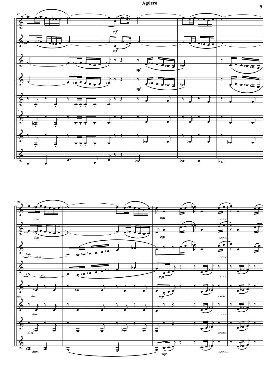 Vista previa del archivo PDF 85---aguero---jose-franco---set-of-clarinets.pdf