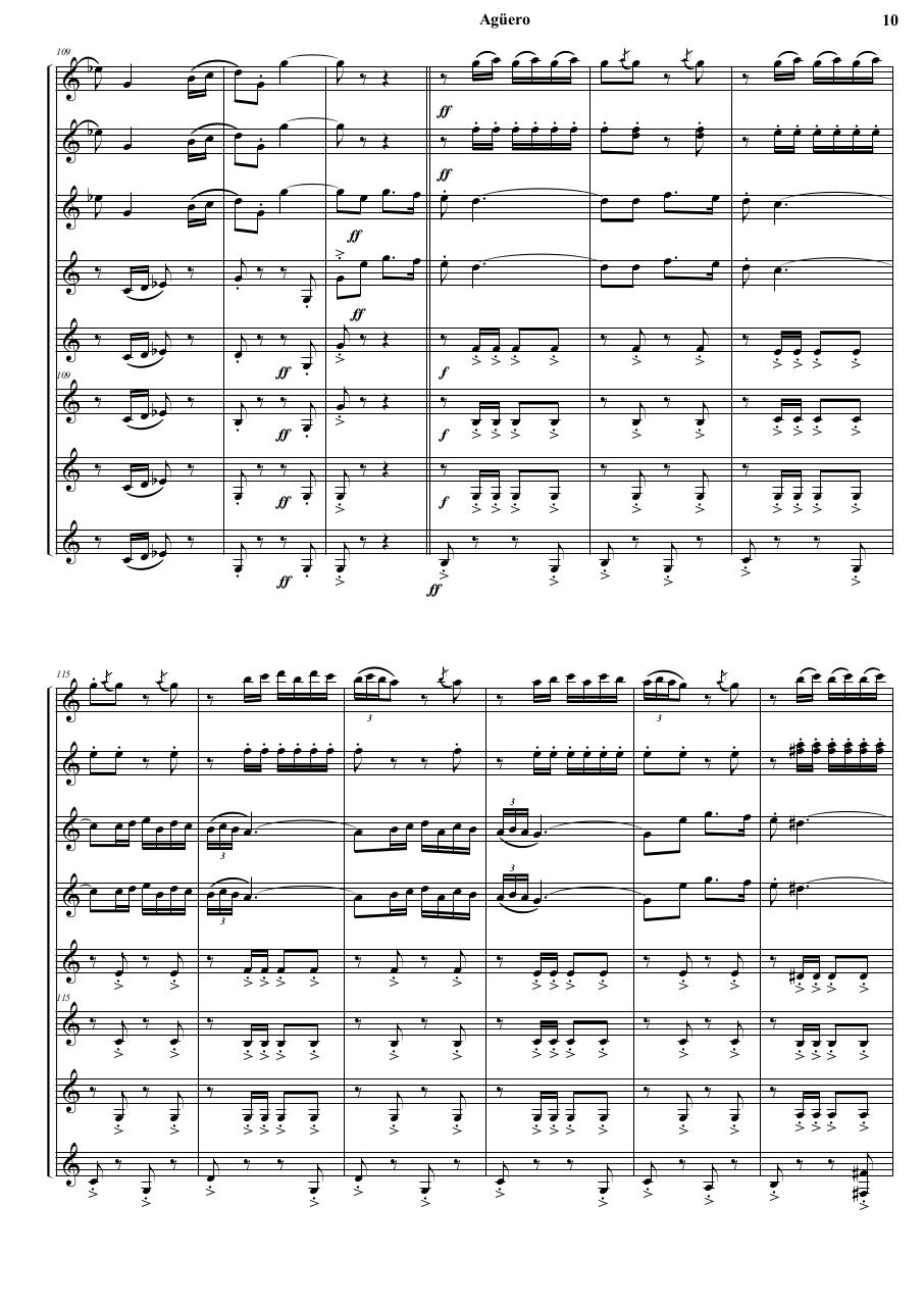 Vista previa del archivo PDF 85---aguero---jose-franco---set-of-clarinets.pdf