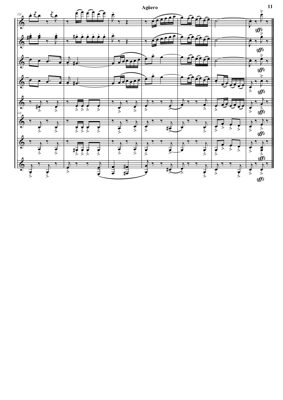 Vista previa del archivo PDF 85---aguero---jose-franco---set-of-clarinets.pdf