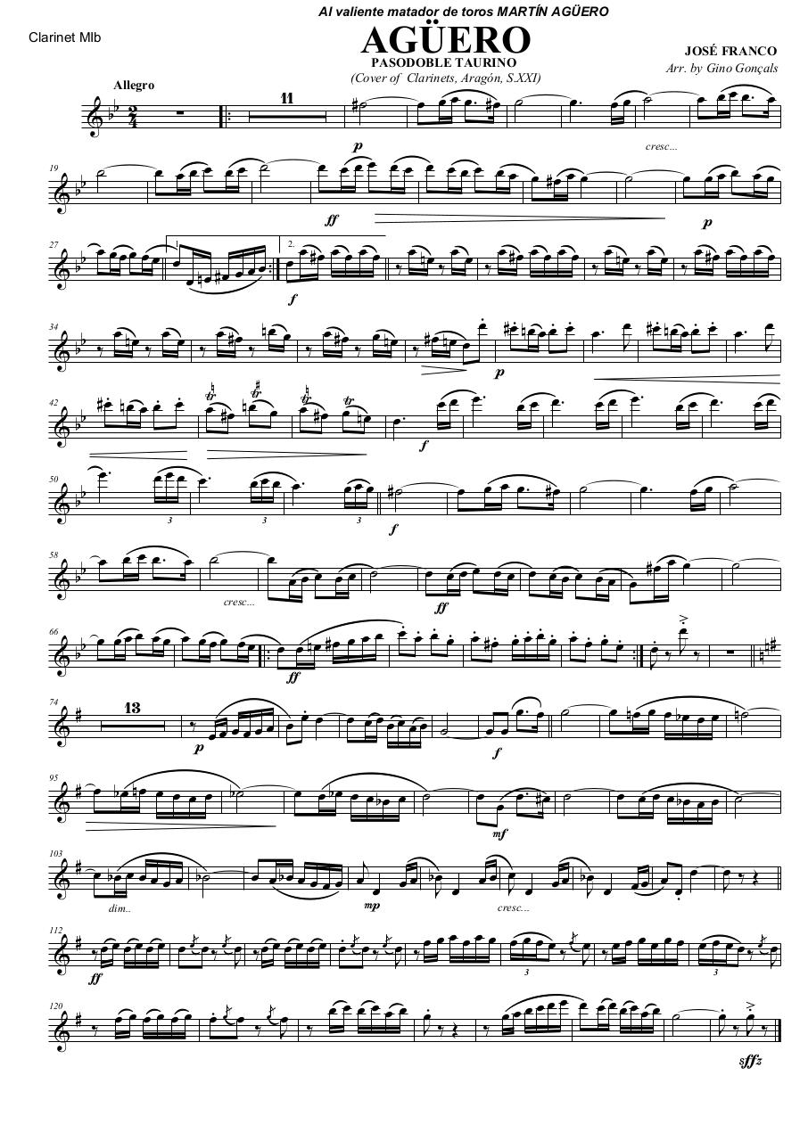 Vista previa del archivo PDF 85---aguero---jose-franco---set-of-clarinets.pdf