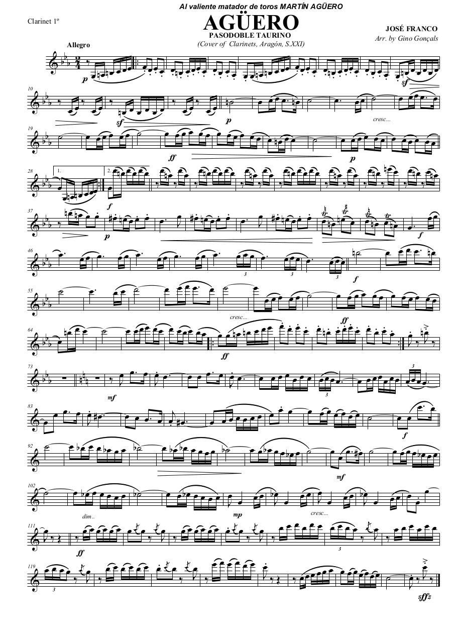 Vista previa del archivo PDF 85---aguero---jose-franco---set-of-clarinets.pdf