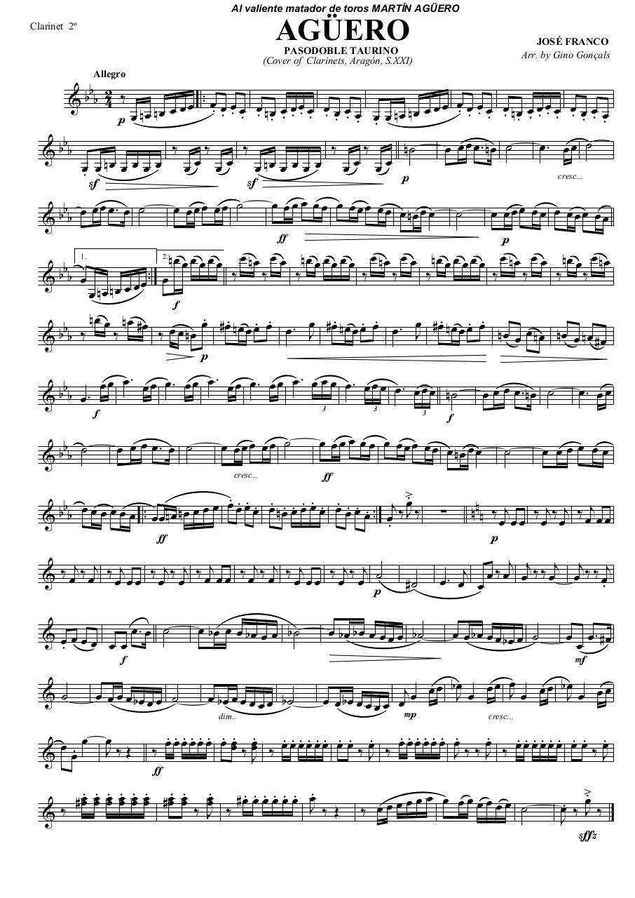 Vista previa del archivo PDF 85---aguero---jose-franco---set-of-clarinets.pdf