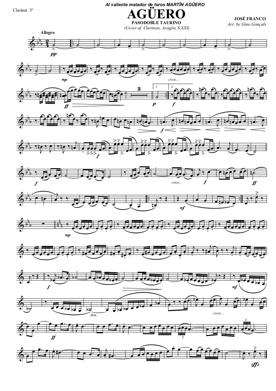 Vista previa del archivo PDF 85---aguero---jose-franco---set-of-clarinets.pdf