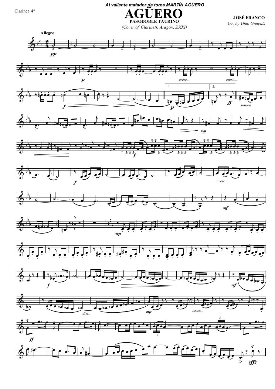 Vista previa del archivo PDF 85---aguero---jose-franco---set-of-clarinets.pdf